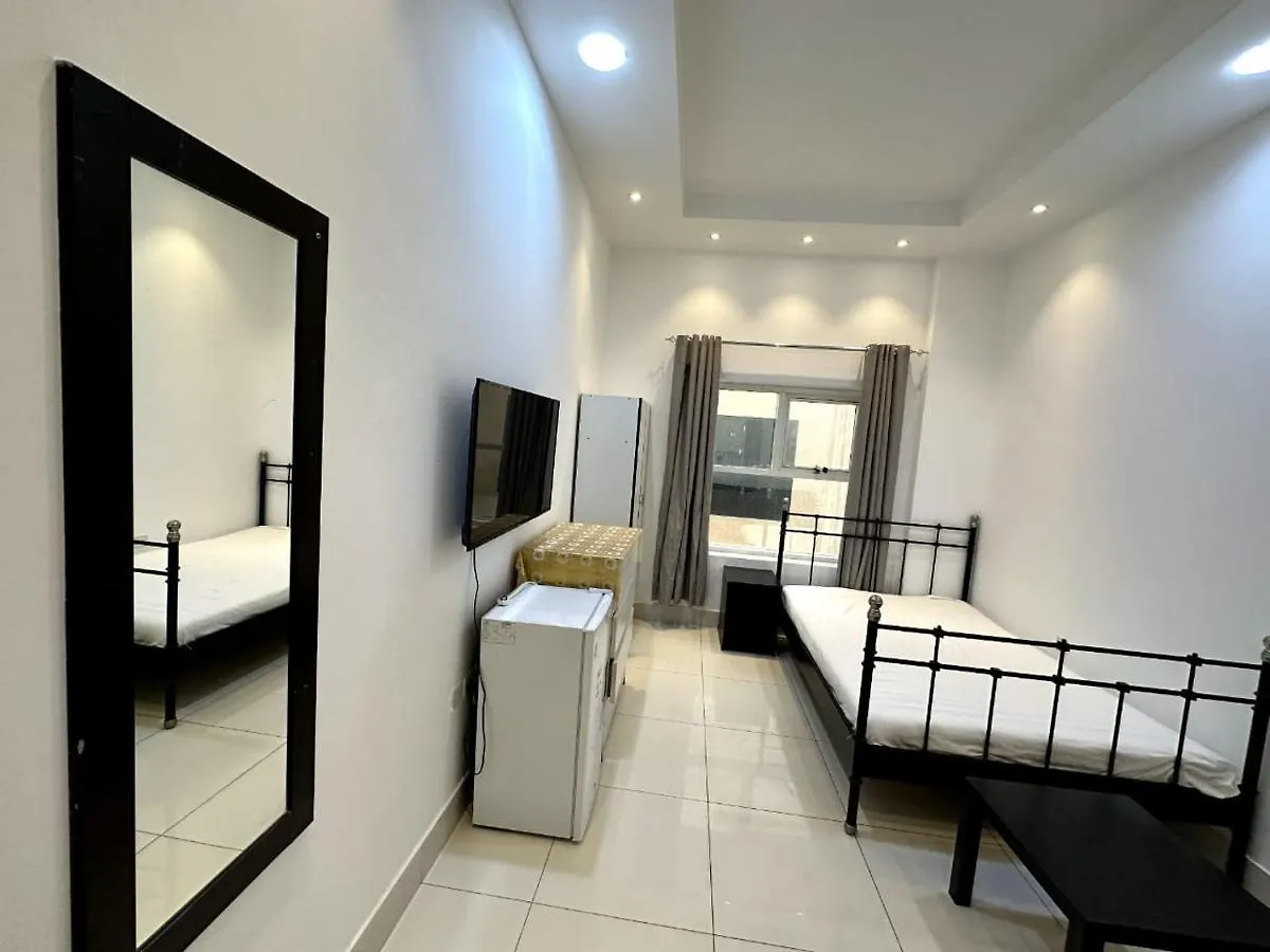 Economical Rooms For Rent In Dubai Vereinigte Arabische Emirate