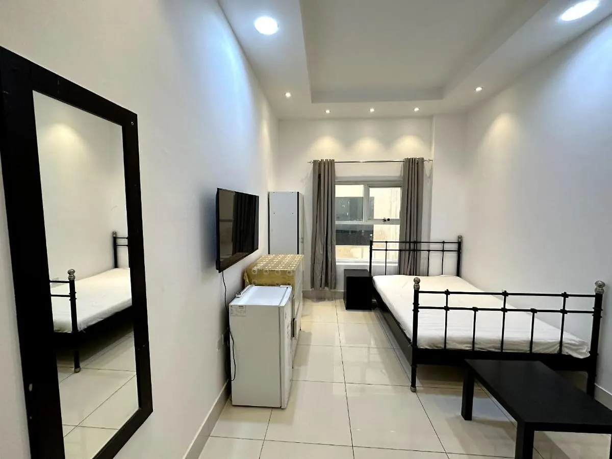 Economical Rooms For Rent In Dubai 0*,  Vereinigte Arabische Emirate