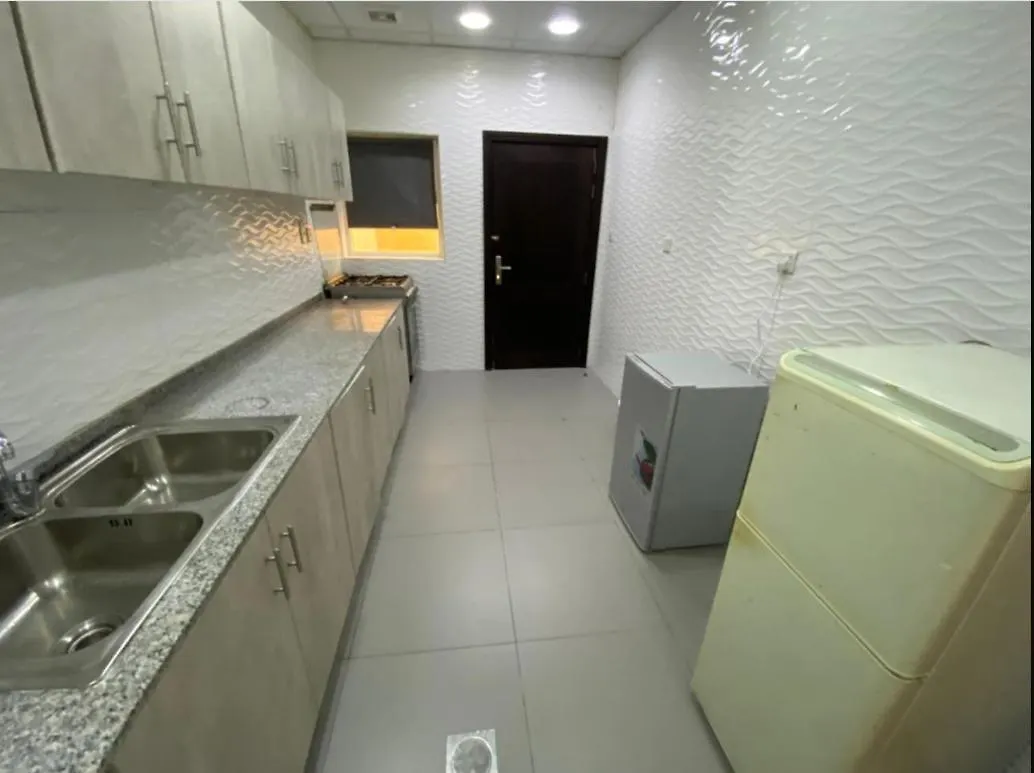 Gasthof Economical Rooms For Rent In Dubai