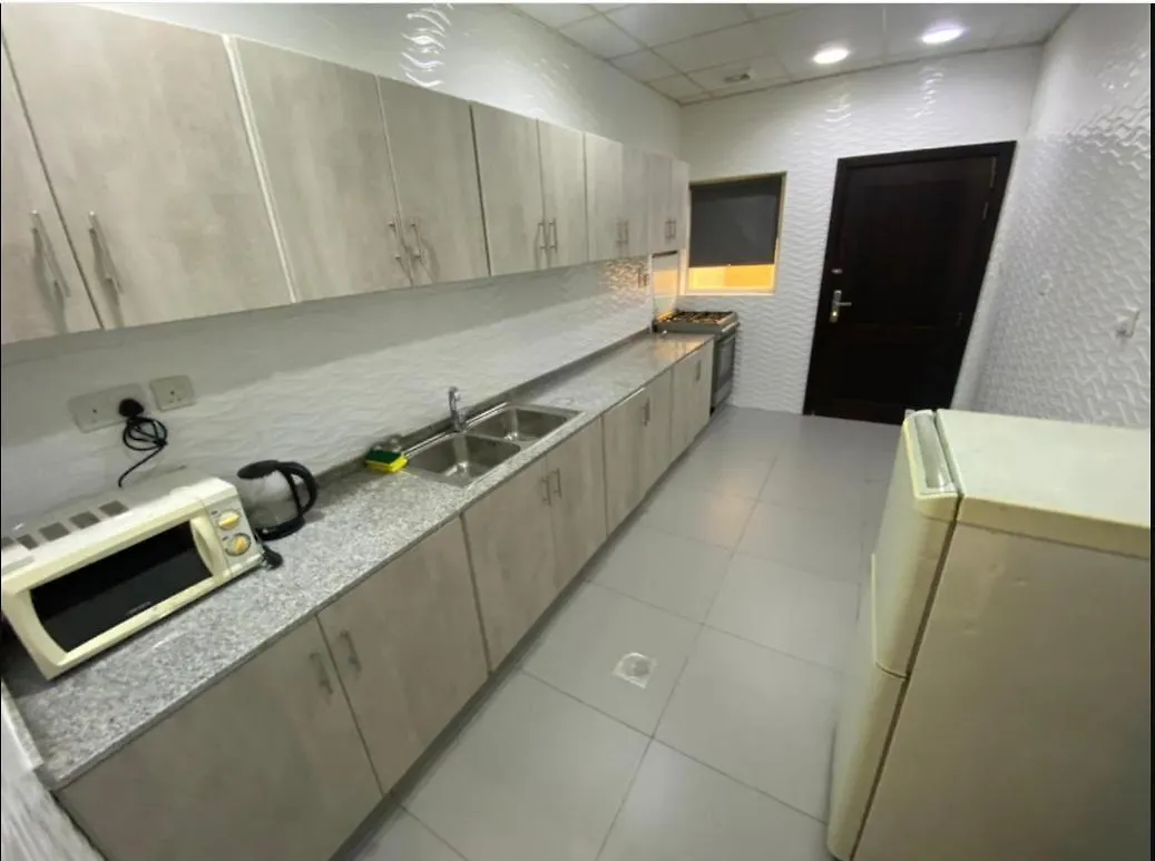 Economical Rooms For Rent In Dubai Vereinigte Arabische Emirate