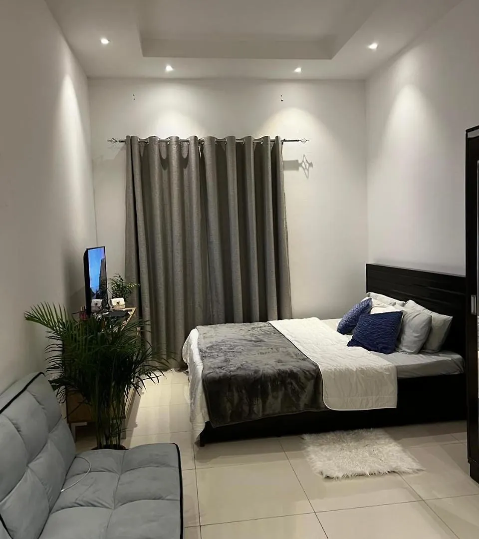 Economical Rooms For Rent In Dubai Vereinigte Arabische Emirate