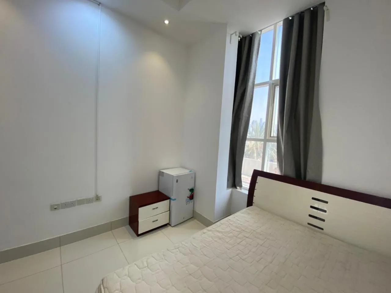 Economical Rooms For Rent In Dubai Gasthof
