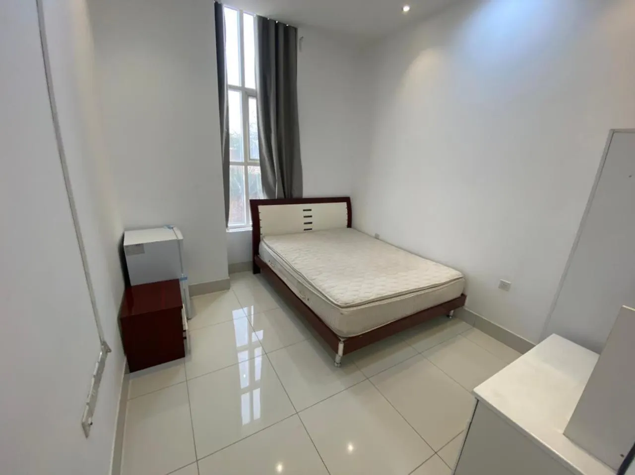 Gasthof Economical Rooms For Rent In Dubai Vereinigte Arabische Emirate