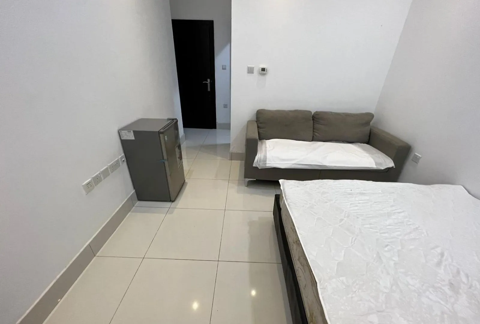 Economical Rooms For Rent In Dubai