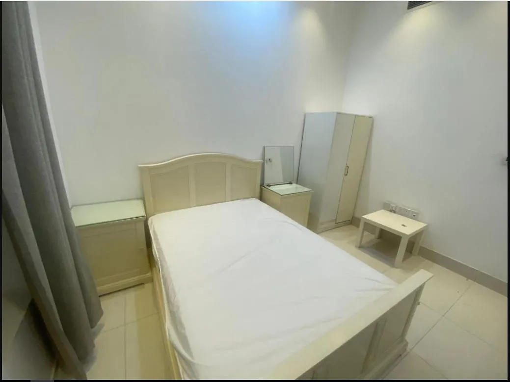 Economical Rooms For Rent In Dubai Vereinigte Arabische Emirate