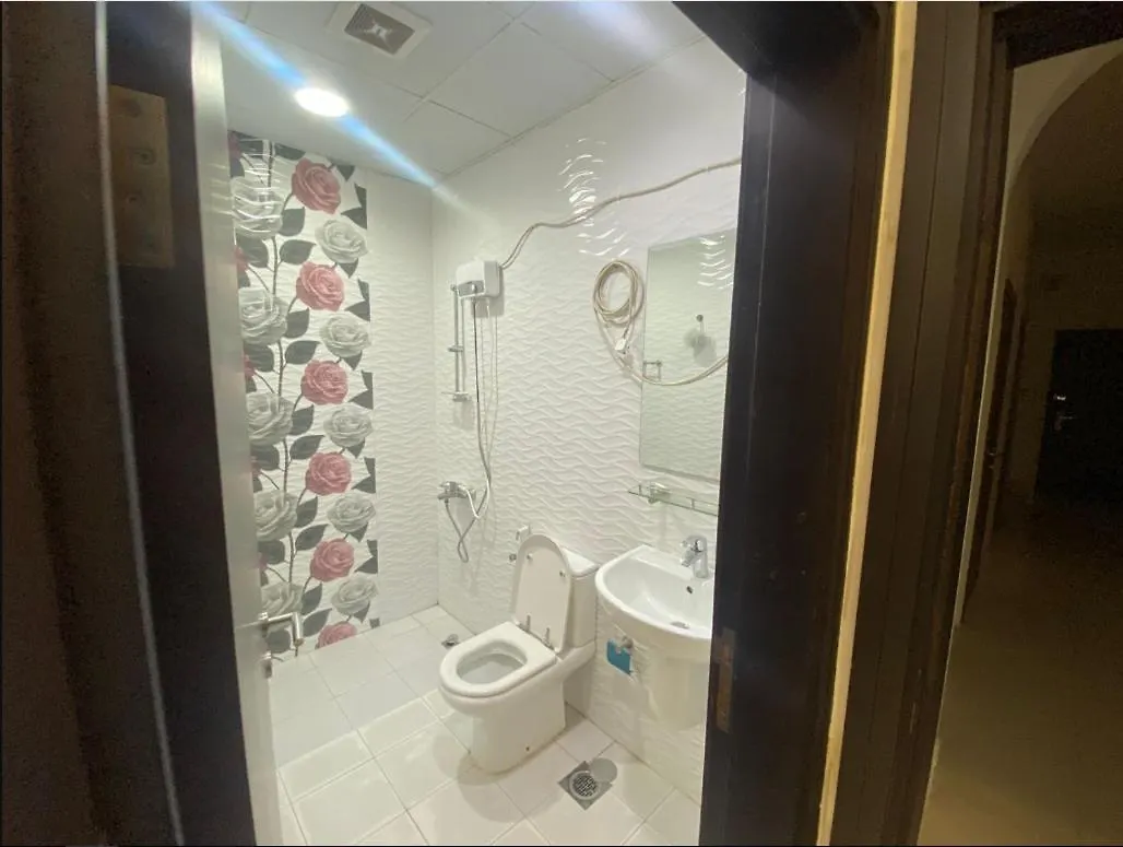 Economical Rooms For Rent In Dubai Vereinigte Arabische Emirate