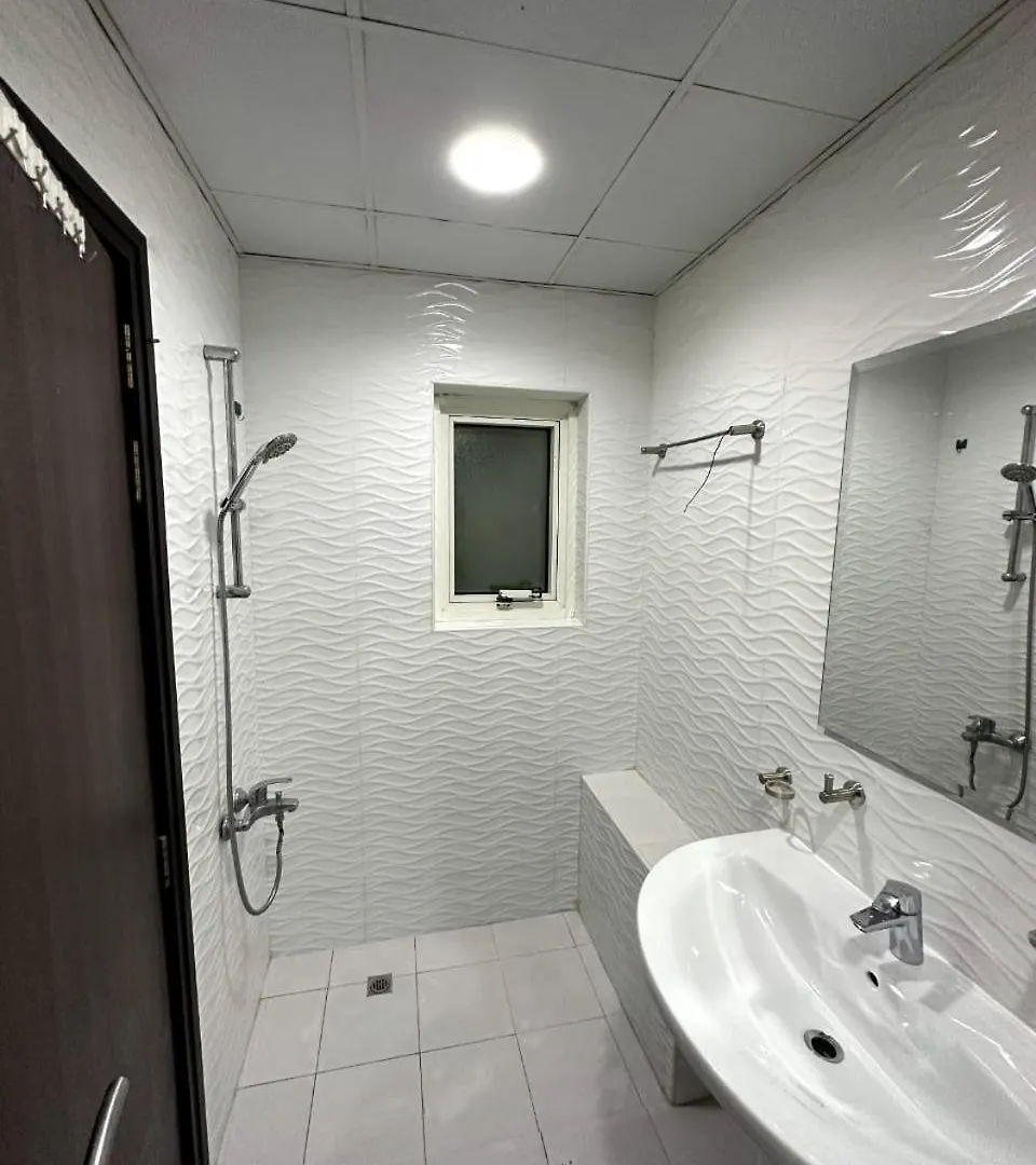 Gasthof Economical Rooms For Rent In Dubai Vereinigte Arabische Emirate