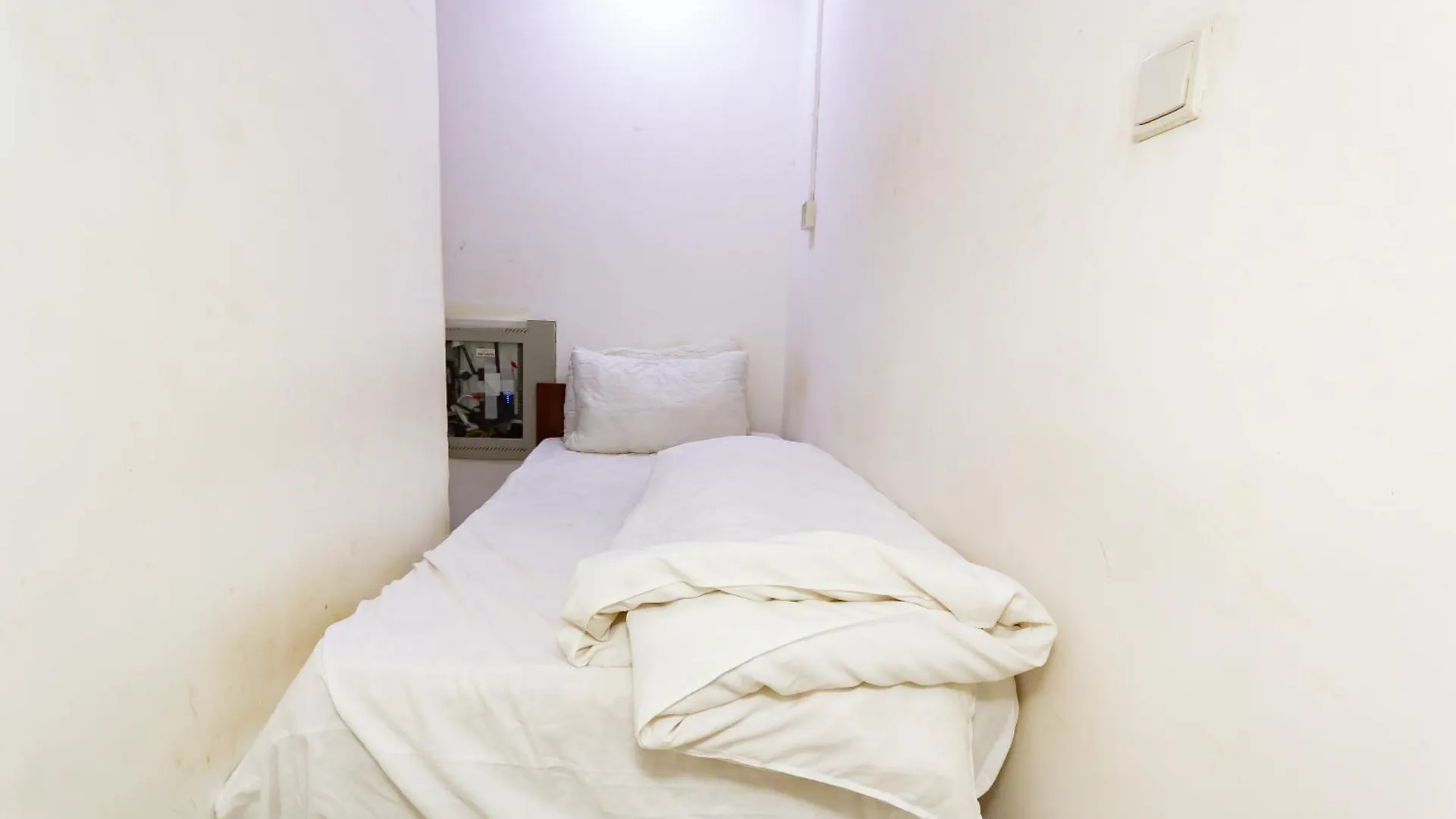 Economical Rooms For Rent In Dubai