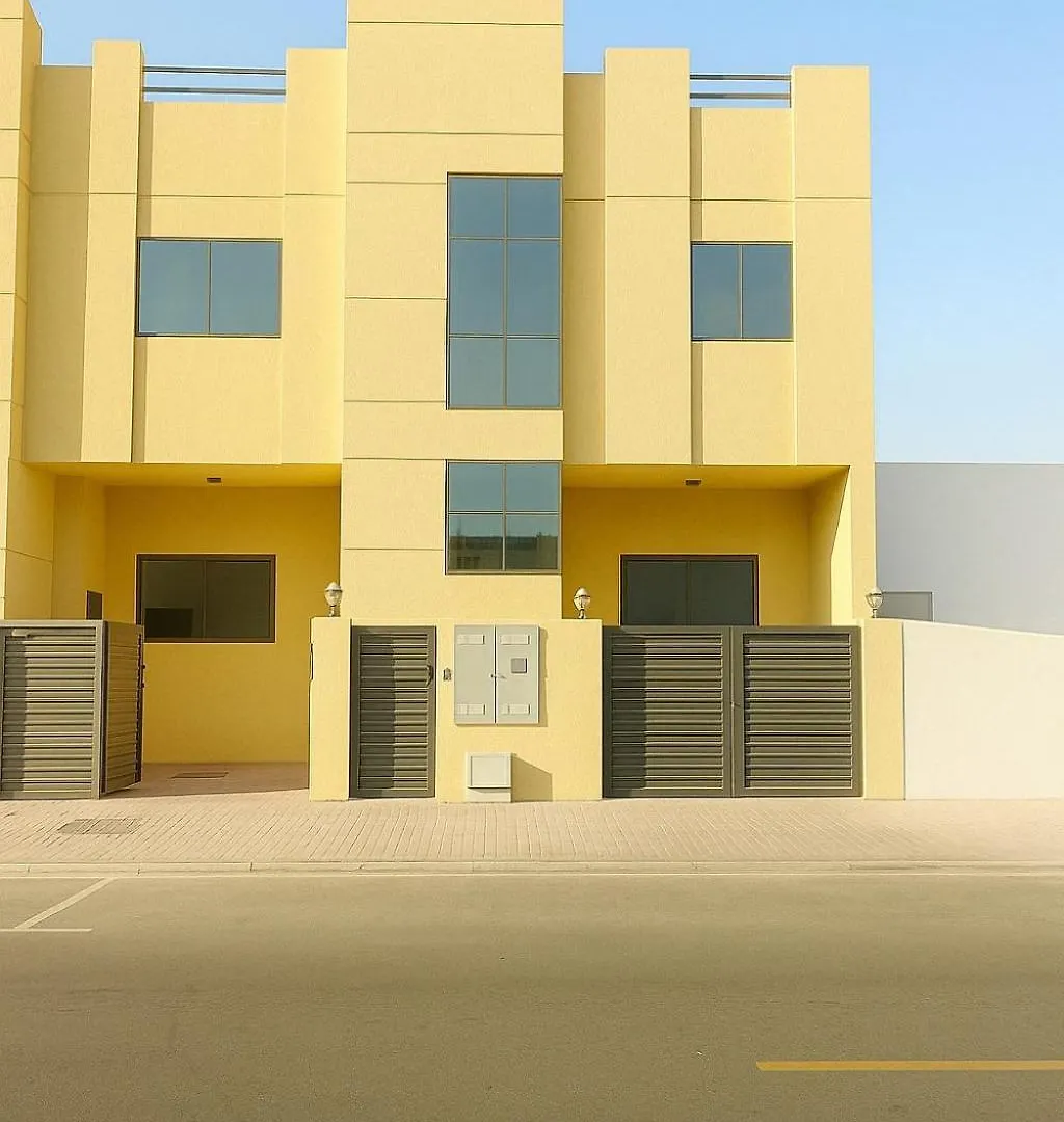 Gasthof Economical Rooms For Rent In Dubai