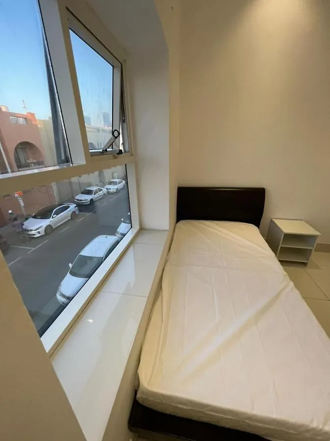 Economical Rooms For Rent In Dubai Affittacamere
