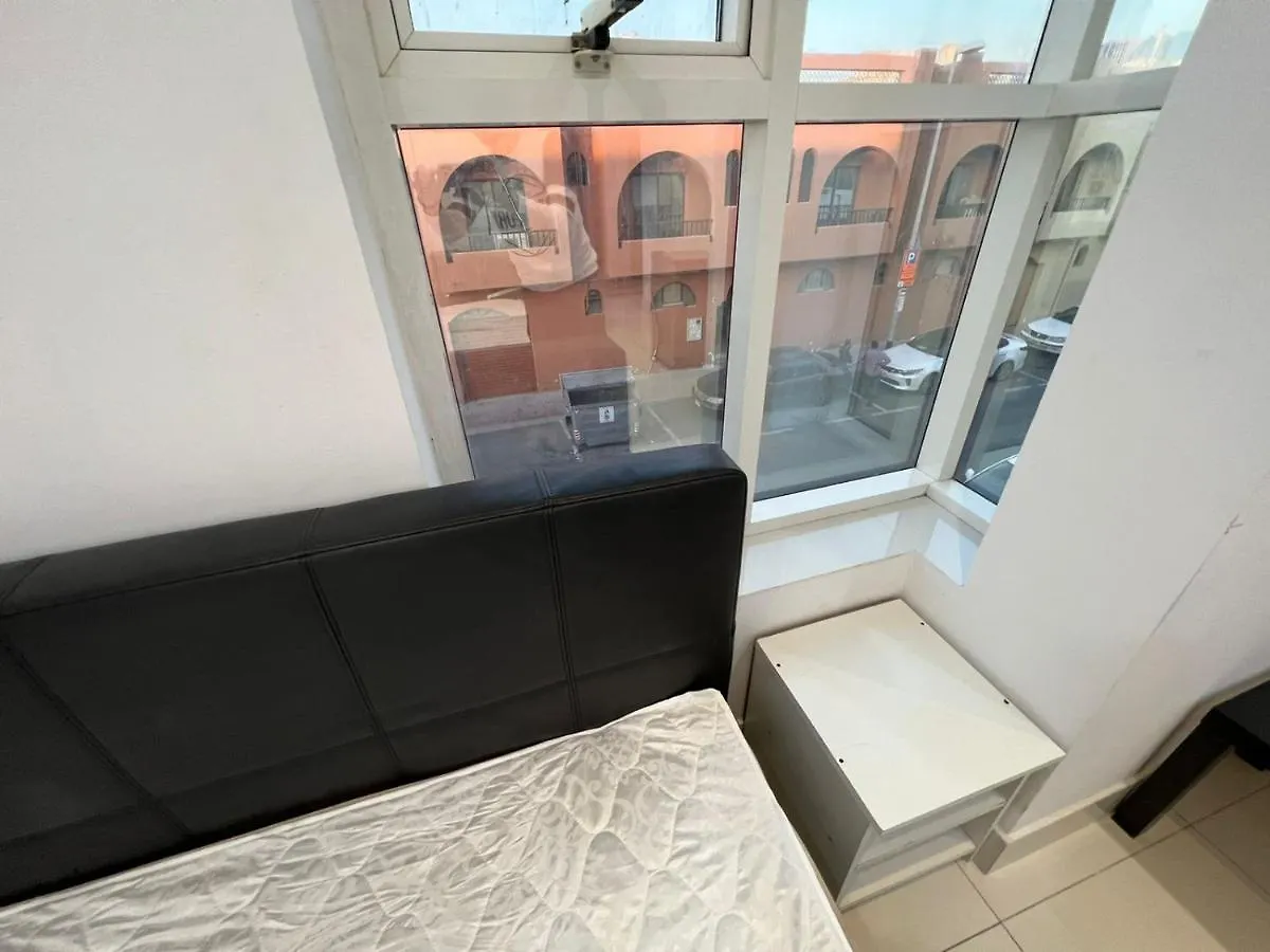 Affittacamere Economical Rooms For Rent In Dubai Emirati Arabi Uniti