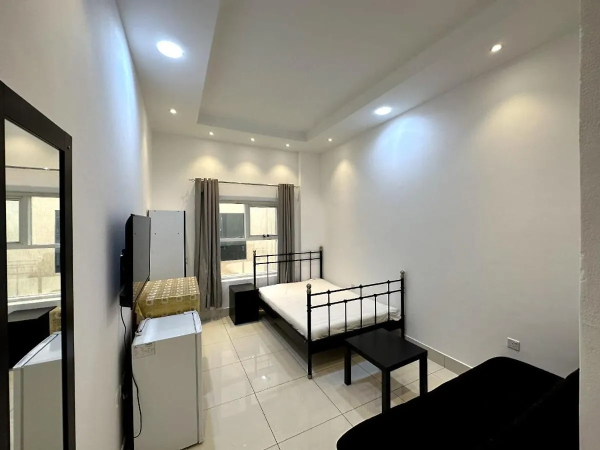 Economical Rooms For Rent In Dubai Affittacamere