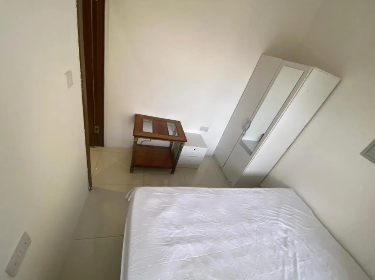 Affittacamere Economical Rooms For Rent In Dubai