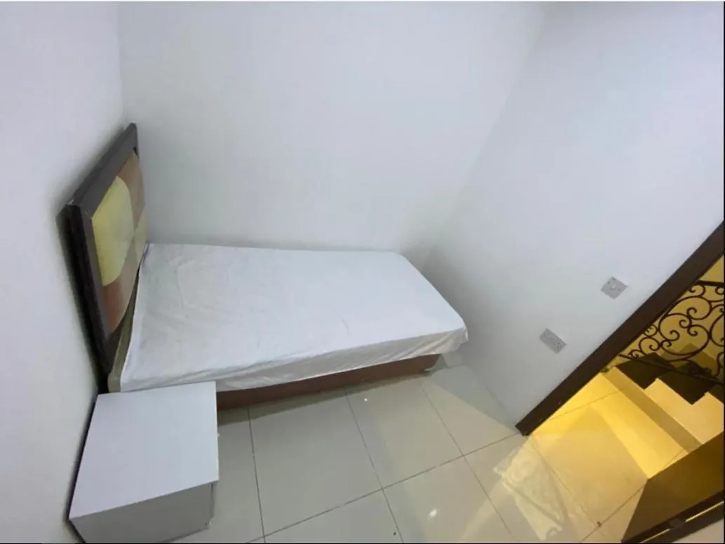 Economical Rooms For Rent In Dubai Affittacamere
