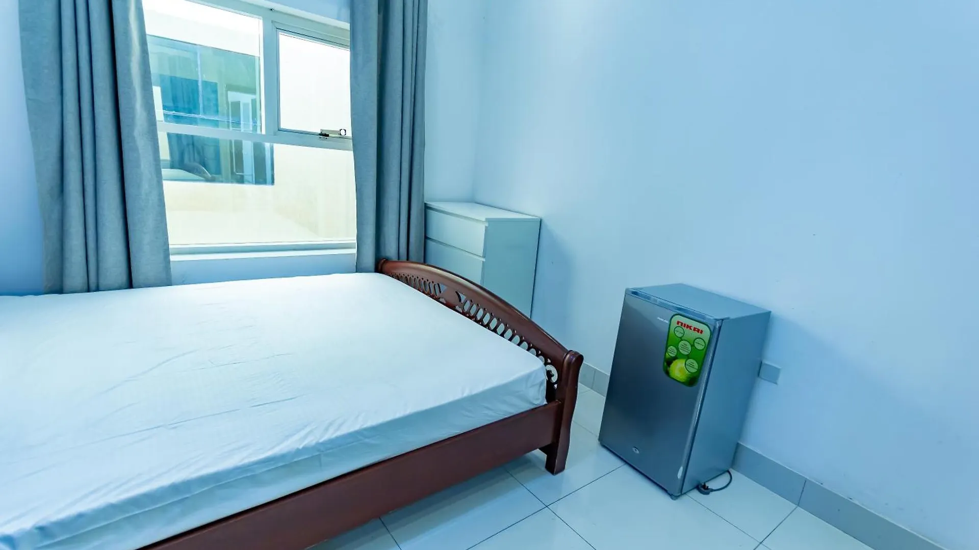 Economical Rooms For Rent In Dubai Affittacamere