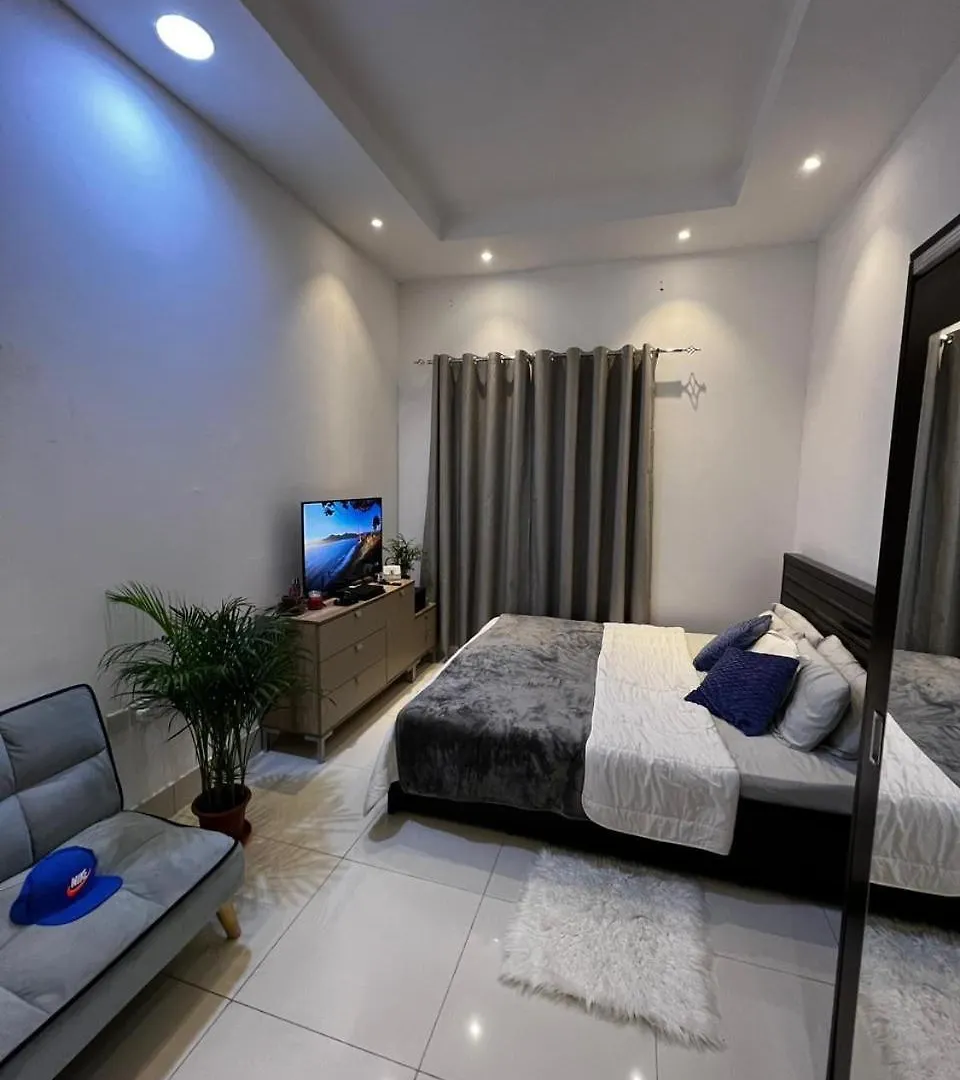Affittacamere Economical Rooms For Rent In Dubai Emirati Arabi Uniti