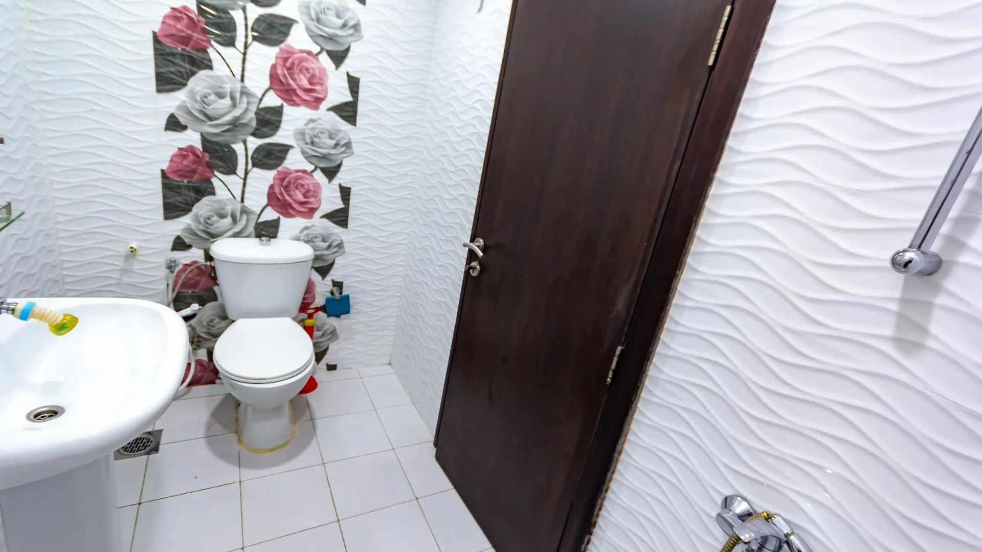 Economical Rooms For Rent In Dubai Affittacamere