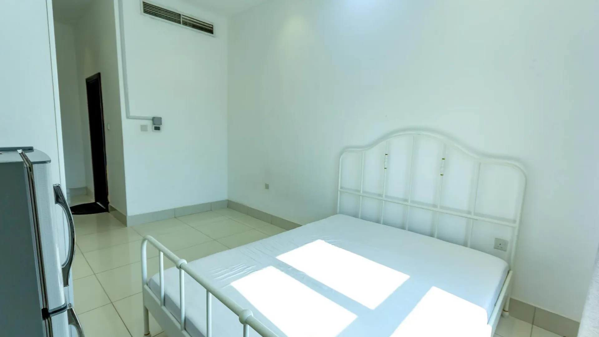 Economical Rooms For Rent In Dubai Affittacamere