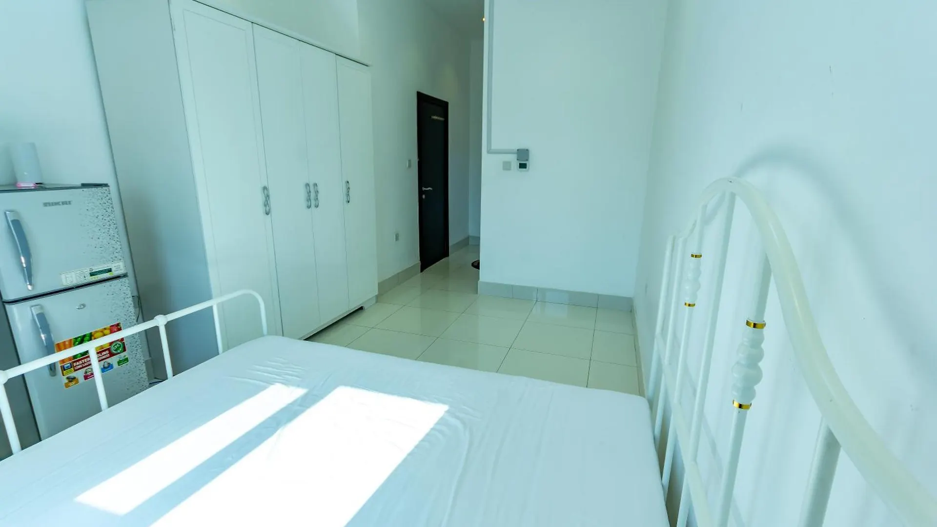 Economical Rooms For Rent In Dubai