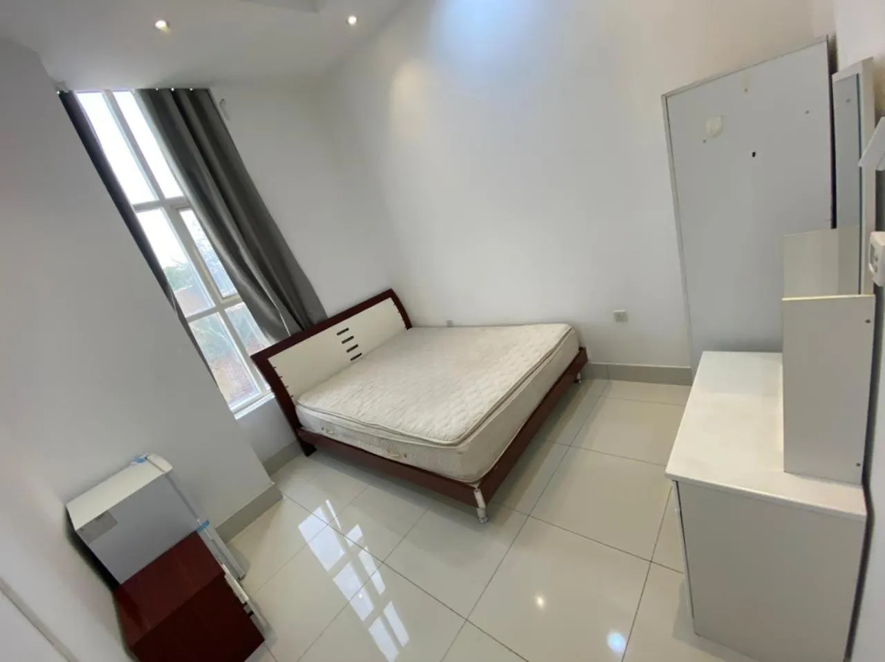 Affittacamere Economical Rooms For Rent In Dubai