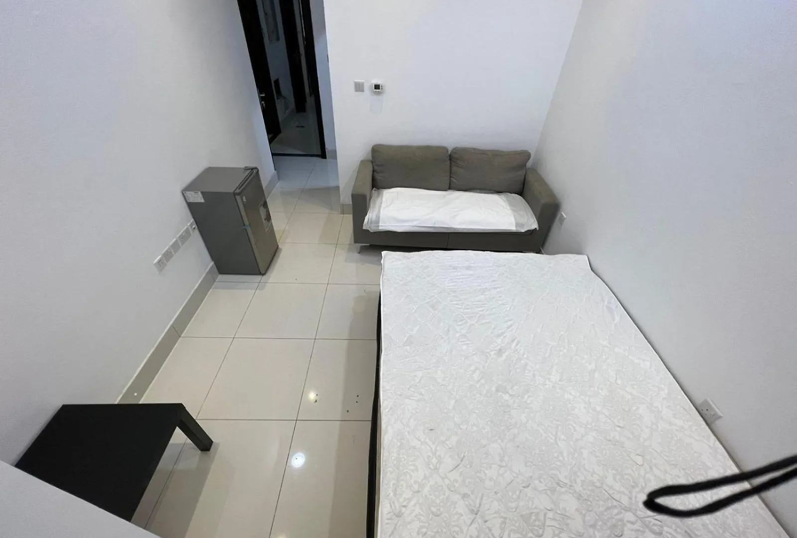 Affittacamere Economical Rooms For Rent In Dubai
