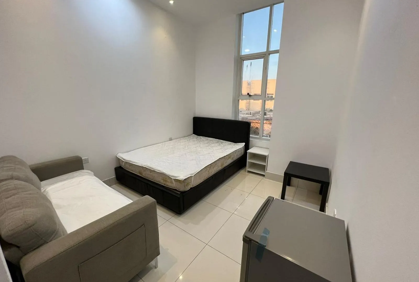 Economical Rooms For Rent In Dubai Affittacamere