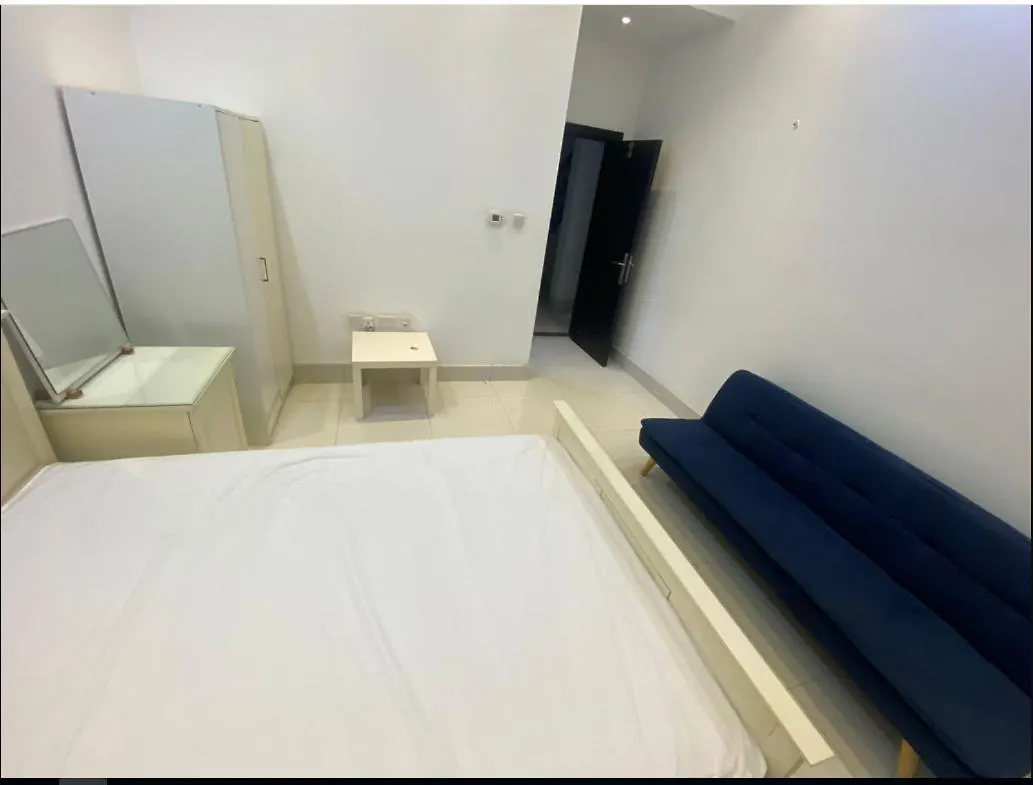 Economical Rooms For Rent In Dubai 0*,  Emirati Arabi Uniti