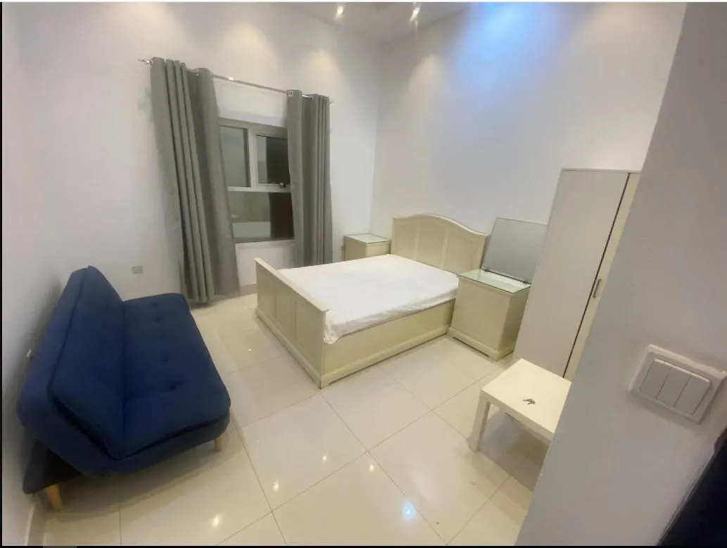 Economical Rooms For Rent In Dubai