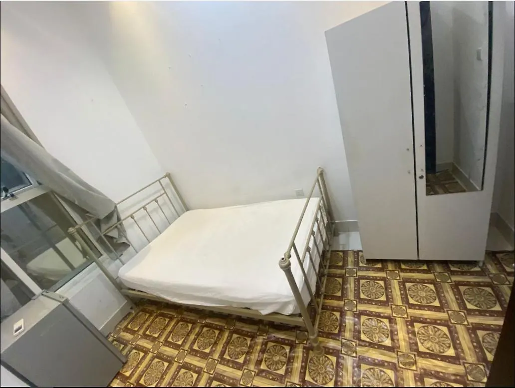 Economical Rooms For Rent In Dubai