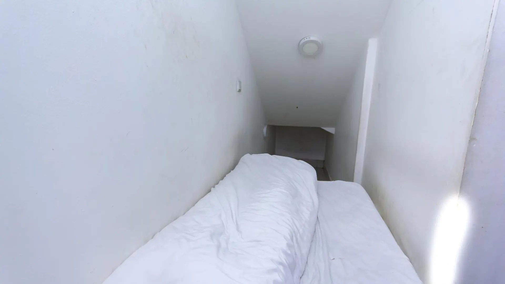 Affittacamere Economical Rooms For Rent In Dubai Emirati Arabi Uniti