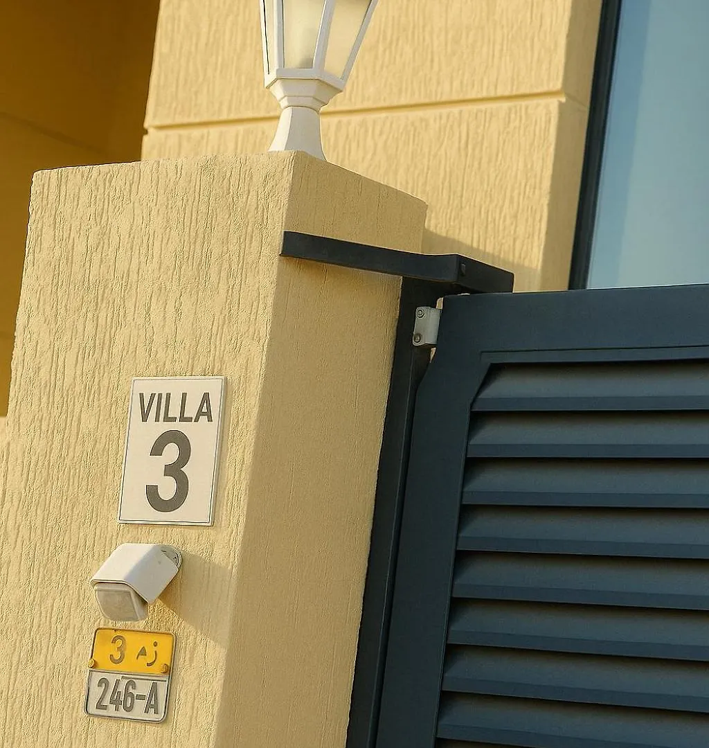 Economical Rooms For Rent In Dubai 0*,